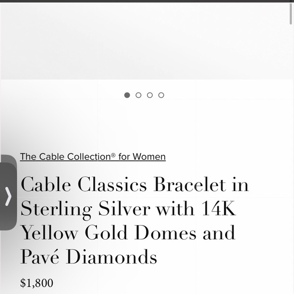 DY Hallmarks 😬 PLEASE SHARE! ✔️❤️ - Picture 12 of 13